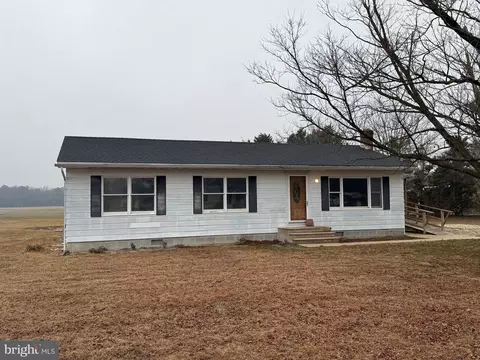 31348 Mount Pleasant Rd, Laurel, DE 19956 photo 2