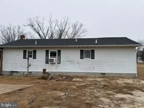 31348 Mount Pleasant Rd, Laurel, DE 19956 photo 9