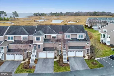 38328 Ocean Vista Dr #1091, Selbyville, DE 19975