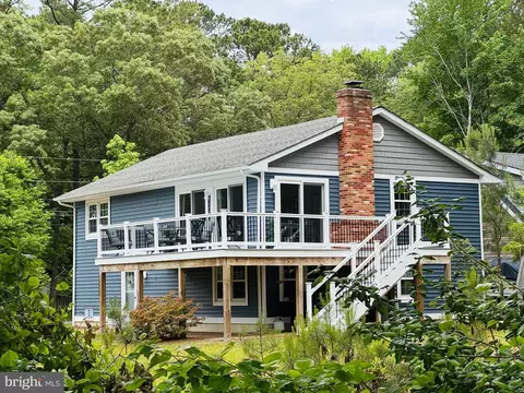 23401 Boat Dock Dr E, Lewes, DE 19958 photo 1