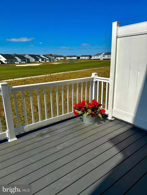 35416 Wright Way, Millsboro, DE 19966