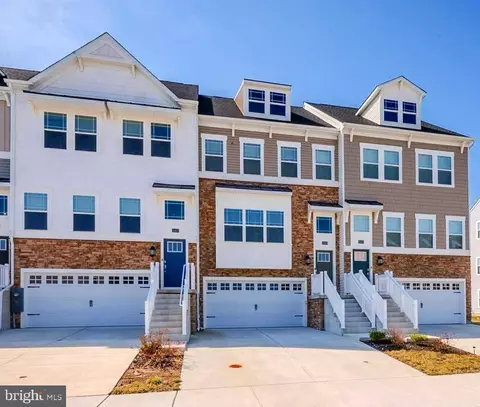 35416 Wright Way, Millsboro, DE 19966