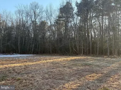 26486 Mount Joy Rd, Millsboro, DE 19966