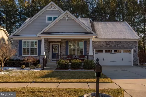34491 Spring Brook Ave, Lewes, DE 19958