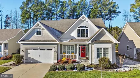 19181 Alcott Way, Georgetown, DE 19947