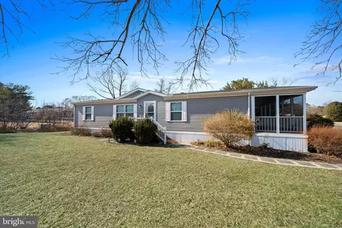 25594 Crab Aly E, Millsboro, DE 19966