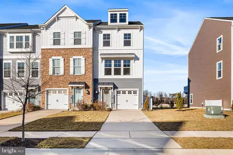 35273 Wright Way, Millsboro, DE 19966