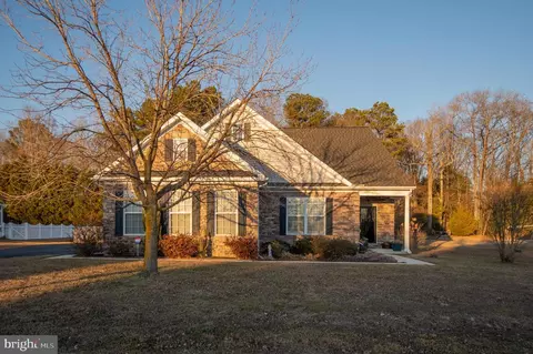 23132 Pine Run, Millsboro, DE 19966