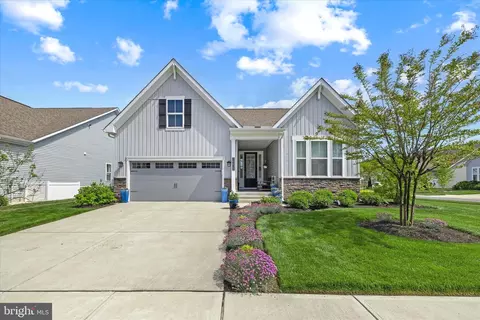 26628 Weathervane Way, Frankford, DE 19945