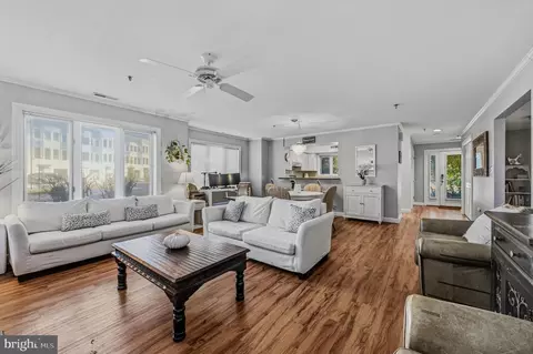 20784 East Dr #501, Rehoboth Beach, DE 19971
