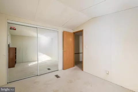 24180 Brach St, Georgetown, DE 19947 photo 23