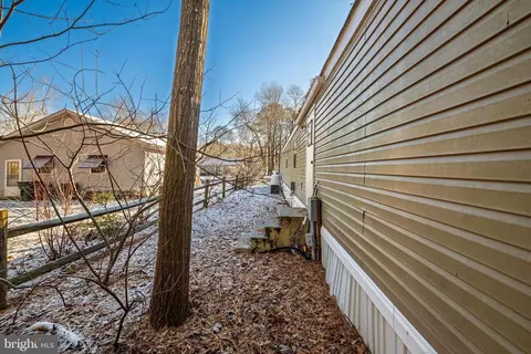 24180 Brach St, Georgetown, DE 19947 photo 6