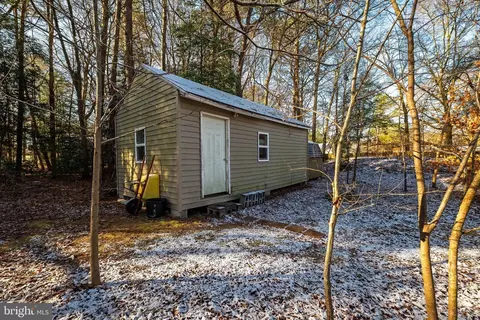 24180 Brach St, Georgetown, DE 19947 photo 3