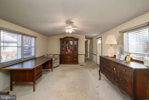 24180 Brach St, Georgetown, DE 19947 photo 9