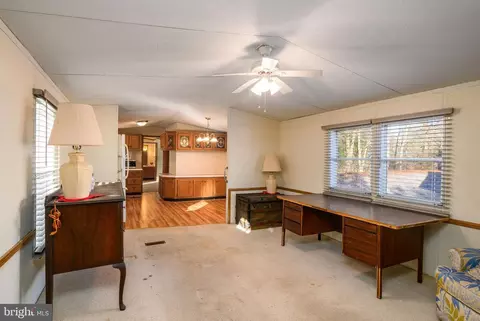 24180 Brach St, Georgetown, DE 19947 photo 8