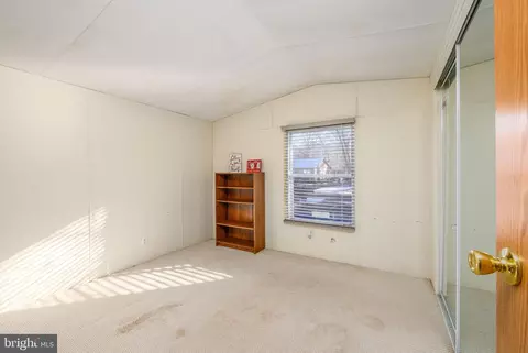 24180 Brach St, Georgetown, DE 19947 photo 22