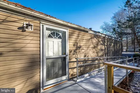 24180 Brach St, Georgetown, DE 19947 photo 2