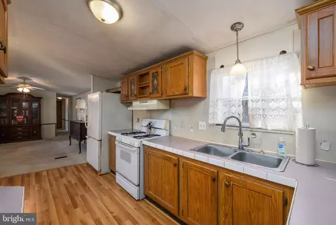 24180 Brach St, Georgetown, DE 19947 photo 12