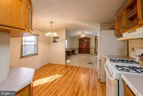 24180 Brach St, Georgetown, DE 19947 photo 18