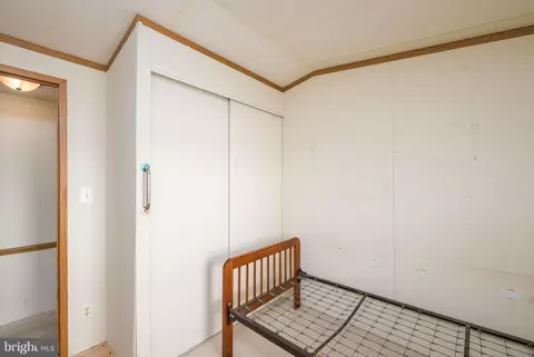 24180 Brach St, Georgetown, DE 19947 photo 20