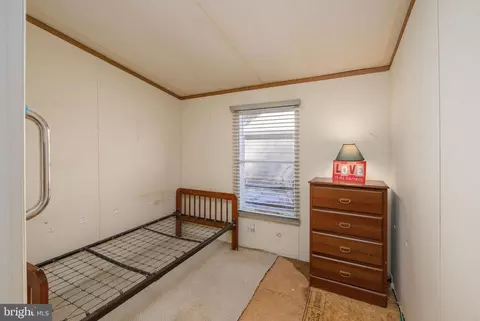 24180 Brach St, Georgetown, DE 19947 photo 19