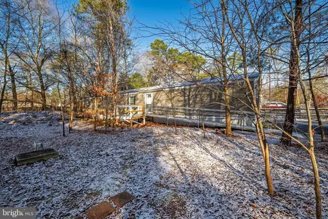 24180 Brach St, Georgetown, DE 19947 photo 4