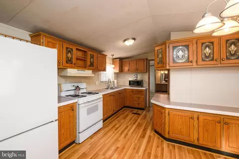 24180 Brach St, Georgetown, DE 19947 photo 11