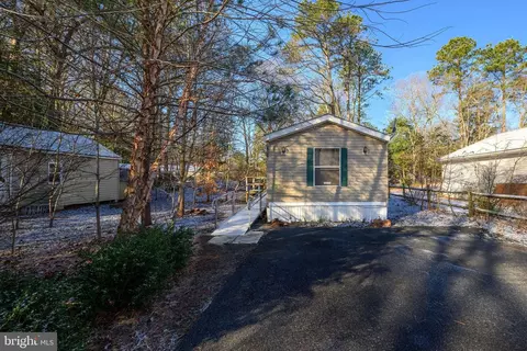 24180 Brach St, Georgetown, DE 19947 photo 1