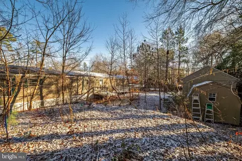 24180 Brach St, Georgetown, DE 19947 photo 5