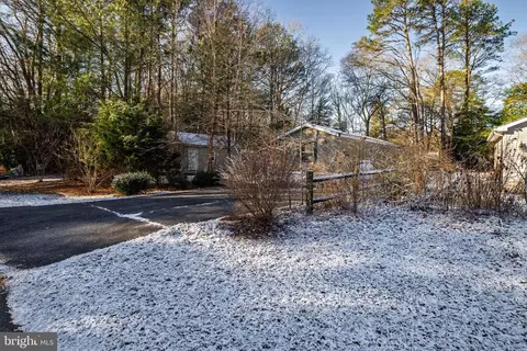 24180 Brach St, Georgetown, DE 19947 photo 7