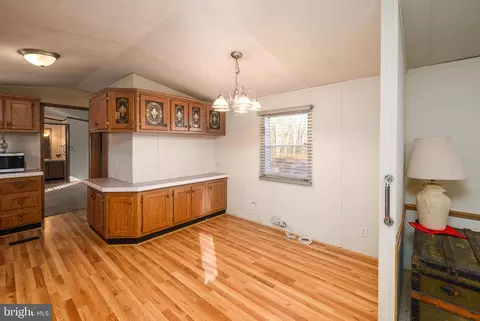 24180 Brach St, Georgetown, DE 19947 photo 10