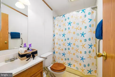 24180 Brach St, Georgetown, DE 19947 photo 21