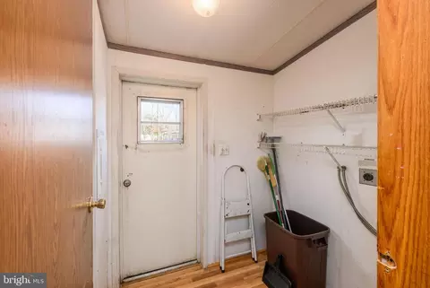 24180 Brach St, Georgetown, DE 19947 photo 13