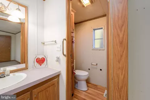 24180 Brach St, Georgetown, DE 19947 photo 17