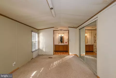 24180 Brach St, Georgetown, DE 19947 photo 14