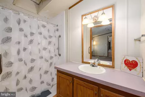 24180 Brach St, Georgetown, DE 19947 photo 16