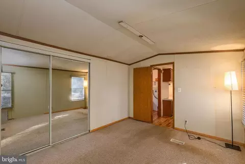 24180 Brach St, Georgetown, DE 19947 photo 15