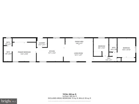 24180 Brach St, Georgetown, DE 19947 photo 24