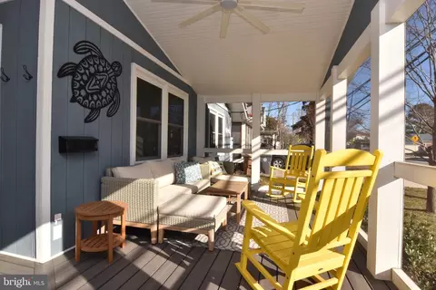 5 State Rd, Rehoboth Beach, DE 19971