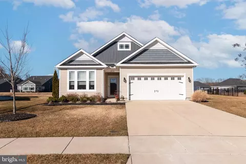 29751 Pebblestone Loop, Milton, DE 19968