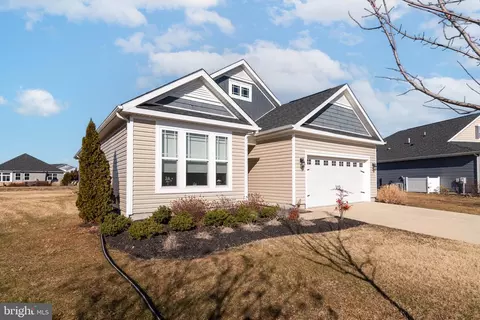 Other - 29751 Pebblestone Loop, Milton, DE 19968 photo 2 of 24