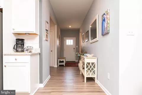 Entry Way - 29751 Pebblestone Loop, Milton, DE 19968 photo 3 of 4