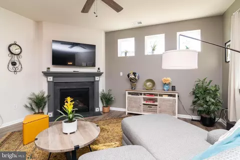 Other - 29751 Pebblestone Loop, Milton, DE 19968 photo 6 of 24