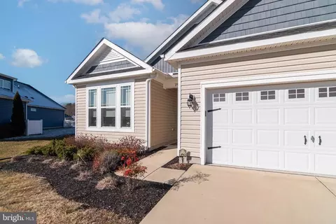 Other - 29751 Pebblestone Loop, Milton, DE 19968 photo 4 of 24