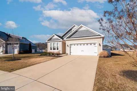 Other - 29751 Pebblestone Loop, Milton, DE 19968 photo 3 of 24