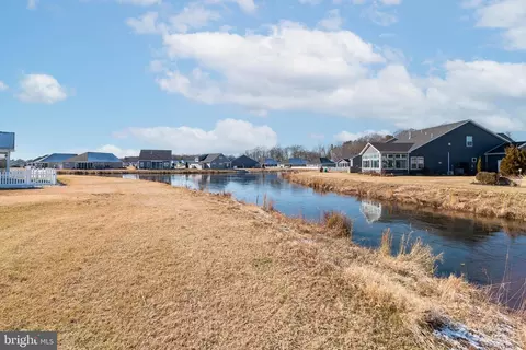 View/Area - 29751 Pebblestone Loop, Milton, DE 19968 photo 1 of 1