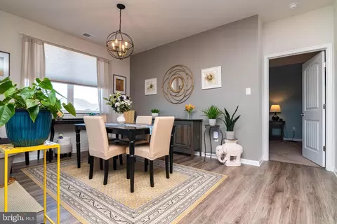 Dining - 29751 Pebblestone Loop, Milton, DE 19968 photo 1 of 1