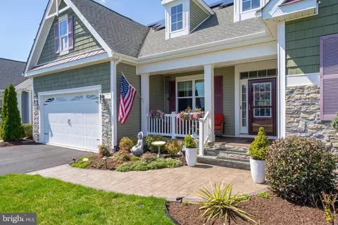 29606 Patrick Henry Cir, Millsboro, DE 19966