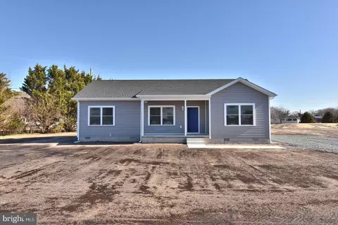 38415 Shelby Ln, Delmar, DE 19940