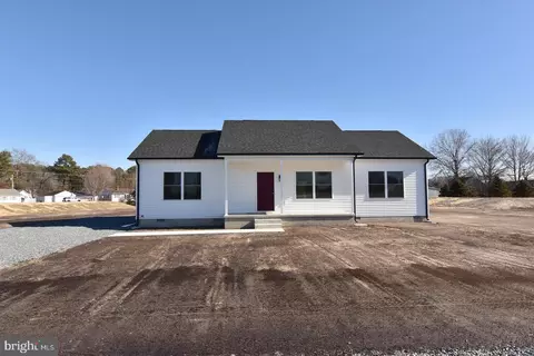 38427 Shelby Ln, Delmar, DE 19940